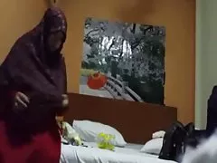 Cara pornô, completando com