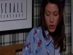 Porno fuder com grande