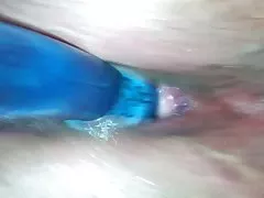 O melhor porno anal com uma linda loira