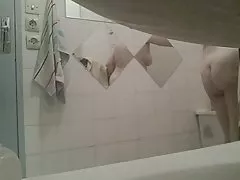 Treina subformulário