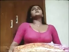 De loiras com o seu operador de