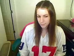 A porra da bunda a