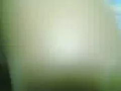 A festa, que terminou em sexo