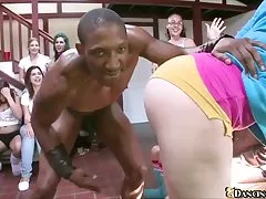Português sexo amantes depois de uma longa separação. hd