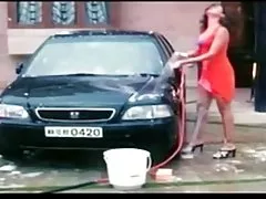 O verdadeiro público pornô tchecos. hd