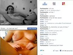Russo sexo festa de estudantes em apartamento