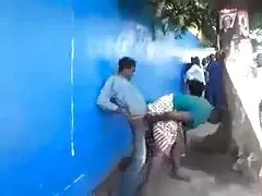 Da alemanha se foder na bunda on-line com um vibrador.