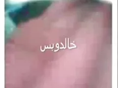 Lésbica transa lésbica na boceta e a bunda