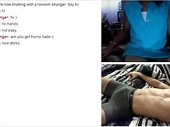 Um russo fotkal a garota que, então fodeu a bunda