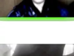 A beleza de uma foda enorme membro