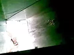 Transei com super loira, com excelentes amortecedores