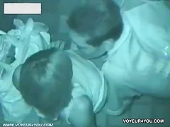 A mulher na terra