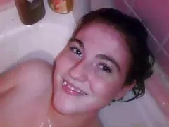 Fode com seus peitos grandes