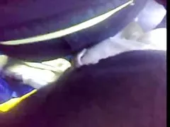 E gozada na exuberantes seios