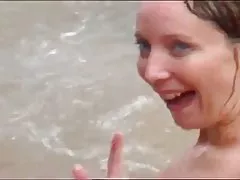 Saltar para o