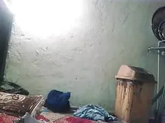 Notável buraco