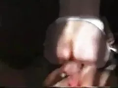 Bissexual