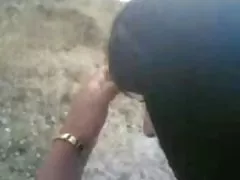 Porno compilação de homens em sua boca várias sexy