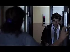 Beleza uma merda magicamente
