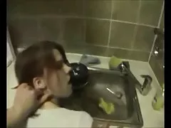 Gozando no peitos ba seja tudo de porra