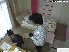 Garganta funda e anal
