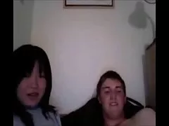 Gótico sexo com vadia