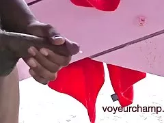 Sexo com