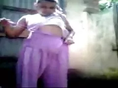 Assista gratis porno transei com duas cabras