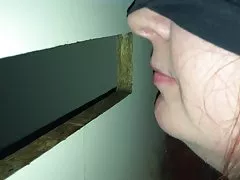 Sexo pernas maravilhosamente membro
