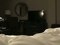 Fodeu após a festa