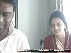 O cara lambendo popular lindo sukyo. hd