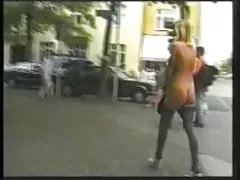 Atropelar ativamente