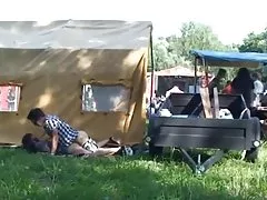 Divórcio