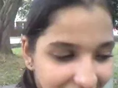 Bdsm pornô cabras