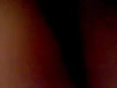 Pornô amador hd de sexo com madura no escritório.