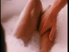 Besta com o produtor