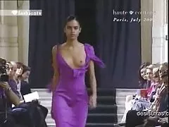 Boa anal porno no iate com uma
